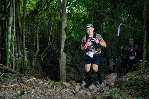 BIB: 
                            <button type="button" onclick="openModal(19440187)" class="btn btn-primary btn-sm float-right btn-popup" data-toggle="modal" data-target=".modal-high-quality">
                        <i class="fas fa-shopping-cart"></i> Add to Cart
                    </button>
                                            <button type="button" onclick="isThisMe(19440187, true)" class="btn btn-success btn-sm float-right btn-popup btn-isme hidden" data-toggle="tooltip" data-placement="bottom" title="นี่คือรูปของคุณใช่ไหม คลิกที่นี่เพื่อเอาเข้าอัลบั้ม">
                        <i class="fas fa-plus"></i> Add to album
                    </button>
                    <button type="button" onclick="isThisMe(19440187, false)" class="btn btn-warning btn-sm float-right btn-popup btn-isnotme hidden">
                        <i class="fas fa-ban"></i> Remove from album
                    </button>